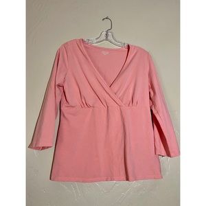 Women’s Blouse